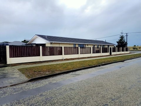 396 Marine Parade, South New Brighton, Christchurch