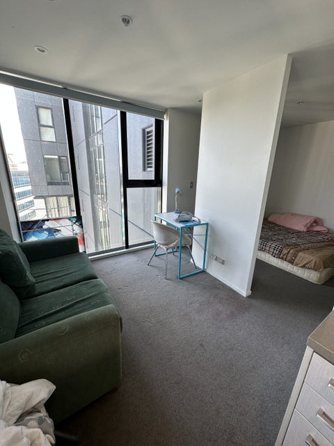 2301/8 Airedale Street, Auckland Central, Auckland