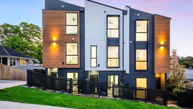 3/65 Stottholm Road, Titirangi, Auckland