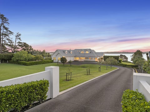 29 Puriri Road, Beachlands, Auckland