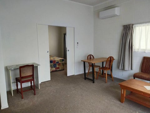 7 Nui Mana Place, Te Atatu South, Auckland