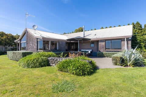 223 King Road, Inglewood, Inglewood