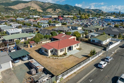 4 Elizabeth Street, Richmond