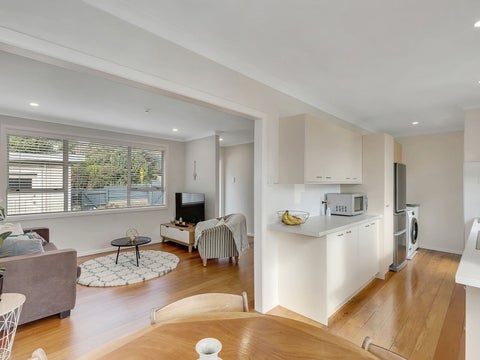 89 Bell Street, Tawa, Wellington