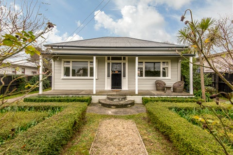 29 Norwich Street, Linwood, Christchurch