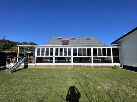 37 Alexander Avenue, Whakatane, Whakatane