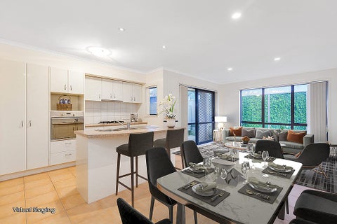 71 Nautilus Drive, Gulf Harbour, Whangaparaoa