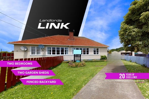66 Peat Place, Whanganui, Whanganui