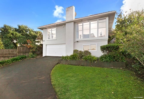 777 Riddell Road, Glendowie, Auckland