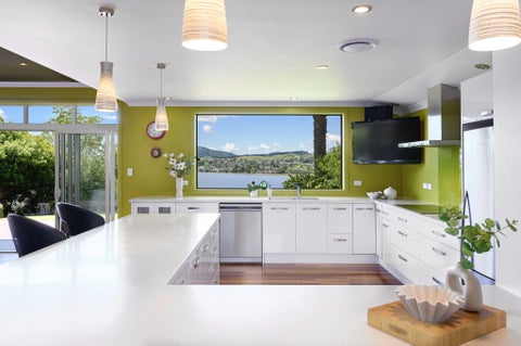 48 Taipari Street, Maungatapu, Tauranga