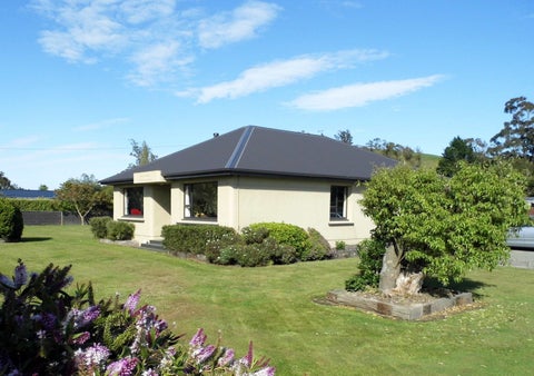 257 Pukeuri-Oamaru Road, Pukeuri, Oamaru