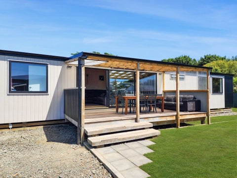 4 Walker Street, Riverton/Aparima