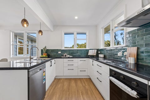 90 Miramar North Road, Miramar, Wellington