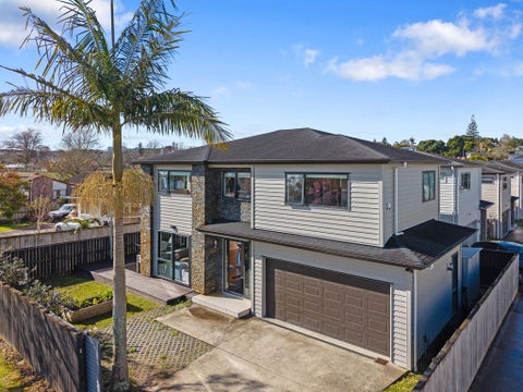 120A Wellington Street, Howick, Auckland