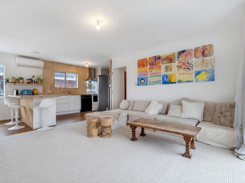 247 Henderson Valley Road, Henderson, Auckland