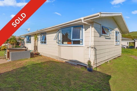 39 Blundell Place, Huntly, Huntly