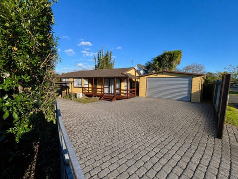 69 Grand Drive, Remuera, Auckland