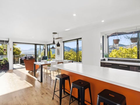 10 Martello Way, Toi Toi, Nelson