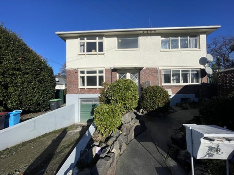 66 Sefton Street, Seaview, Timaru