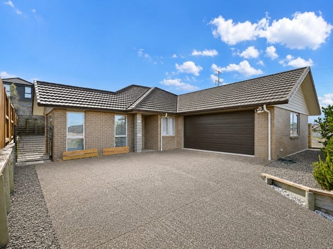 19 Lavender Way, Huntington, Hamilton
