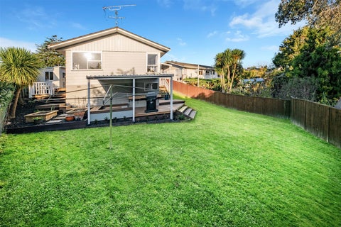 28 Mawney Road, Henderson, Auckland