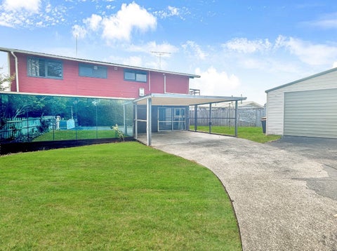 10 Weka Place, Tokoroa, Tokoroa
