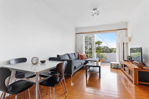 3/81 Owens Road, Epsom, Auckland