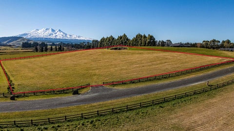 6/76 Ruapehu Road, Ohakune