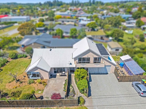 15 Horton Street, Pleasant Point