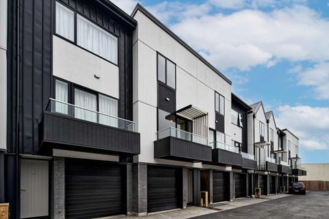 45 John Street, Stokes Valley, Lower Hutt
