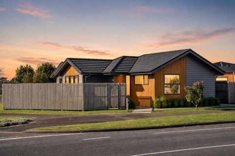 2/67 St Andrews Terrace, St Andrews, Hamilton
