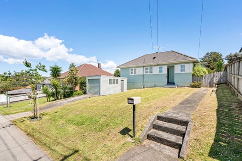 20 Bonnie Brae Road, Meadowbank, Auckland