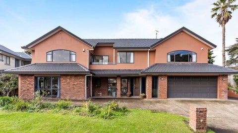 76 Goodwood Drive, Goodwood Heights, Auckland