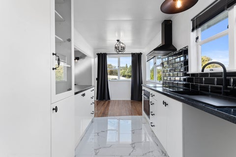 59 Campbell Street, Taumarunui, Taumarunui