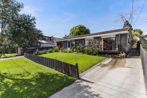 10A Otanerua Road, Hatfields Beach, Orewa