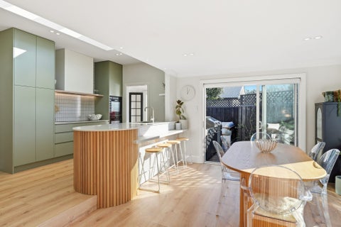 4 Wherstead Road, Cashmere, Christchurch