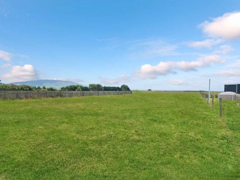 37 Surrey Street, Orepuki, Riverton/Aparima
