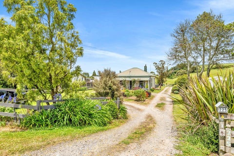 225 Bridge Street, Eltham, Eltham