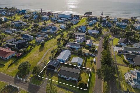 121 Pauanui Boulevard, Pauanui, Pauanui