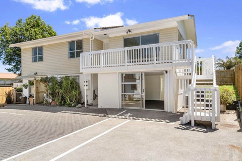 14D Choice Avenue, Henderson, Auckland