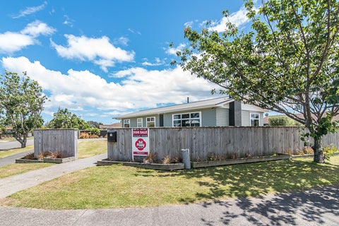 10 Belvedere Avenue, Waikanae