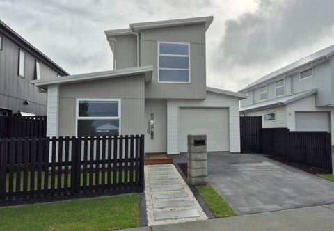 0 Miller Road, Onewhero, Onewhero