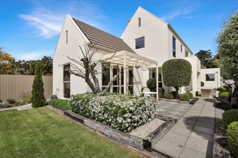 2/91 Walnut Avenue, Allenton, Ashburton