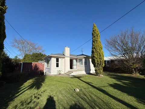 59 Ebdentown Street, Ebdentown, Upper Hutt