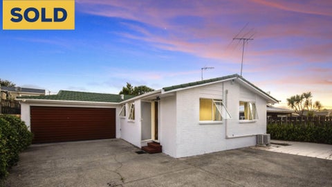 18A Subritzky Avenue, Mount Roskill, Auckland
