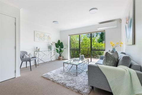 49/172 Mcleod Road, Te Atatu South, Auckland