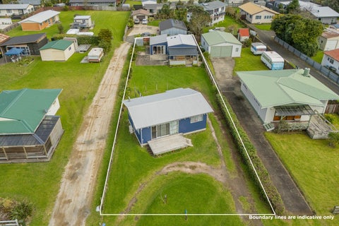 160 Cook Drive, Whitianga, Whitianga