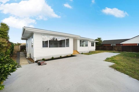 0 Edwin Road, Karangahake, Karangahake