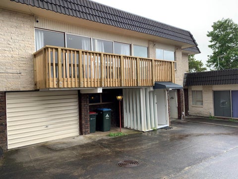 5 South Street, Papakura, Papakura