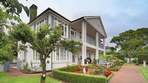 77 Shore Road, Remuera, Auckland